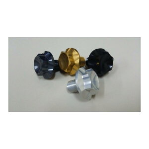 �A���g���C�I�� �X�e���{���g Ver.2 M16XP1.5 �`�^���u���[ 30014-TB