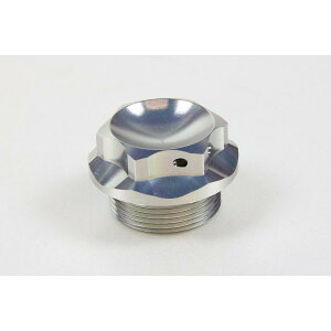 AgCI ICtB[Lbv M30XP1.5 Vo[ 30101-SL