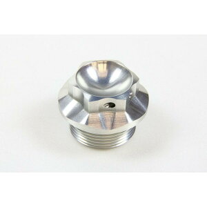 AgCI ICtB[Lbv M27XP1.5 Vo[ 30103-SL