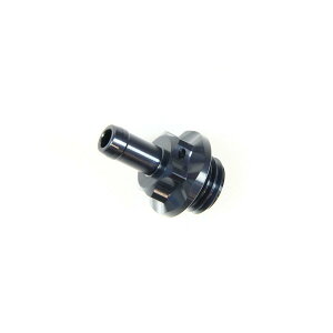 �A���g���C�I�� �I�C���t�B���[�L���b�v �����L�[M20XP2.5 �u���[�U�[�p�C�v���o����(��10)�t�@�`�^���u���[ 30108-TB