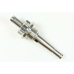 AgCI ICtB[Lbv L[M20XP2.5 ICxQ[Wƃu[U[pCvo(10)t@Vo[ 30110-SL