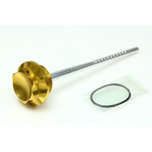 AgCI ICtB[Lbv `^S[h SR400 30112-TG