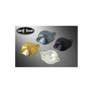 AgCI V_[wbhTChJo[ `^S[h SR400 SN 34003-TG