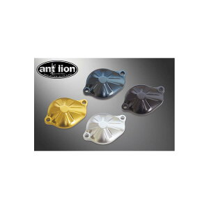 AgCI V_[wbhTChJo[ver2 SR400 ubN 34004-BK