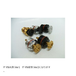 AgCI CjVAWX^[ 41 Ver2 tH[NLbvFVo[ _CAWX^[FVo[ 34014-SL-SL