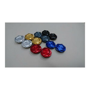 �A���g���C�I�� F�t�H�[�N�g�b�v�L���b�v ���S�� �`�^���u���[ 34018-TB