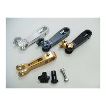 楽天市場】antlion アジャスター sr400の通販