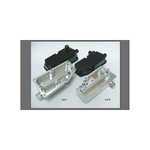 AgCI rbgICp Ver2 Vo[ SR400/500iCWFNVf͕sj 34401-SL