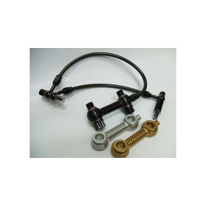 AgCI cCbVICCKIT Vo[ SR400 34410-SL