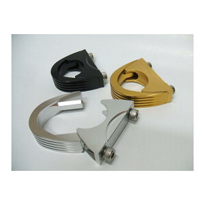 AgCI rbgICN[[}Eg ubN SR400 34415-BK