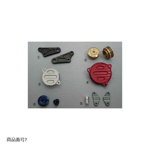 AgCI 2WGALZLbg bh XR250/^[h 03- M1015-RD