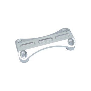 �A���g���C�I�� �n���h���X�^�r���C�U�[ �`�^���S�[���h XR250/���^�[�h 03- M1027-TG