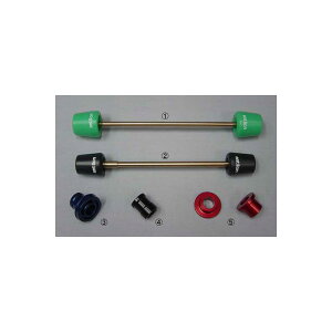 AgCI tgXC_[ zCg XR250/^[h 03- M1081-WH