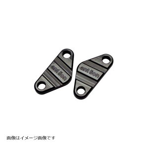 �A���g���C�I�� 2�W�G�A�L�����Z���L�b�g �u���b�N 250SB/D-TRACKER M5015-BK