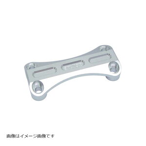 �A���g���C�I�� �n���h���X�^�r���C�U�[ �u���[ 250SB/D-TRACKER M5027-BL