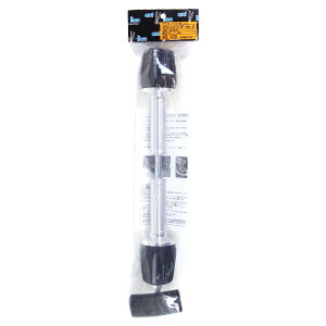 AgCI }EgXC_[ Ver2 ubN CRF250L/M S1108-BK