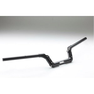 AELLA (AG) A~oσnh ubN R12 nineT AE-27064-BK