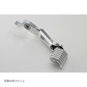 AELLA (AG) u[Ly_EnCWX^[^Cv |bV BMW R1300GS c[O AE-46024-PO