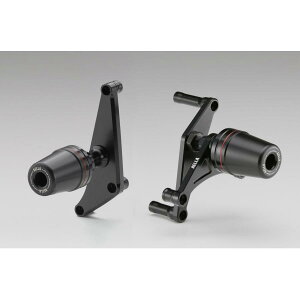 AELLA (AG) GWXC_[ ubN STREETFIGHTER V4 AE-68155