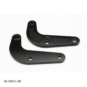 AELLA (AG) Nv[g ubN ZX-4R/RR AE-69011-BK