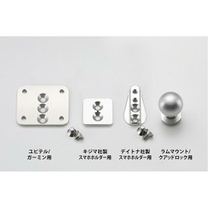 AELLA (AG) AELLAirXe[pv[g zCg }Eg/Quad Lock (NAbhbN)p AE-77000-OP7-WT