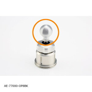 AELLA (AG) 1C`{[/Xe^Cv ubN (AELLAirXe[p) AE-77000-OP8BK