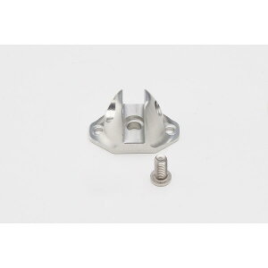 AELLA (AG) X}[gChj^[pXe[:zCg AELLAirXe[p AE-77000-OP9-WT