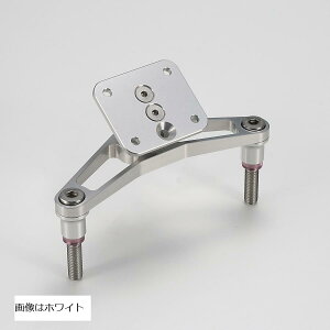 AELLA (AG) irXe[(eB1200) ubN qW^Cv X}[gChj^[p AE-77001-SH4-BK