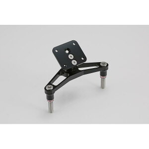 AELLA (AG) AELLA:irQ[VXe[ ubN TCnEX foCXz_[p MULTISTRADA AE-77001-SH5-BK