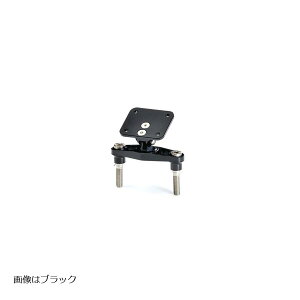 AELLA (AG) irXe[(S2R/S4R) zCg qW^Cv X}[gChj^[p AE-77003-SH4-WT