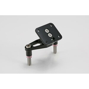 AELLA (AG) irXe[(eB1000/1100) ubN qW^Cv X}[gChj^[p AE-77005-SH4-BK