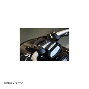 AELLA (AG) irXe[(DIAVEL) zCg qW^Cv X}[gChj^[p AE-77006-SH4-WT