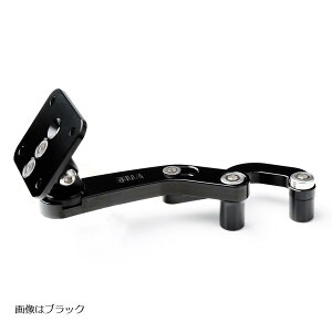 AELLA (AG) irXe[(XDIAVEL) zCg qW^Cv X}[gChj^[p AE-77018-SH4-WT