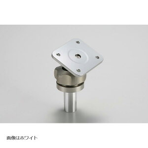 AELLA (AG) irXe[(S1000RR 19) zCg Xe^Cv X}[gChj^[p AE-77019A-SH4-WT