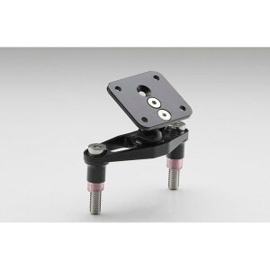 AELLA (AG) irQ[VXe[/t77-81mm ubN TCnEX foCXz_[p}Eg:ubN(Hypermotard950) AE-77024-SH5-BK