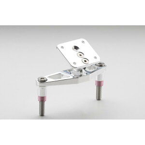 AELLA (AG) AELLA:irQ[VXe[ zCg TCnEX foCXz_[p(Kawasaki Z900RS) AE-77025-SH5-WT