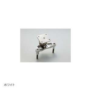 AELLA (AG) irQ[VXe[(R12/R12nineT):|bV seK[~p AE-77030-PO