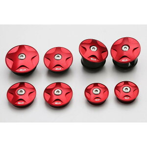 AELLA (AG) t[vO(Monster+):bh (Monster+) AE-78003-RD