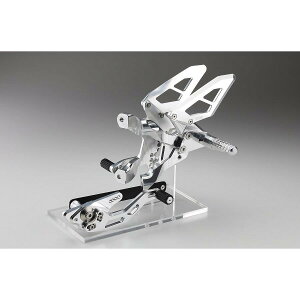 AELLA(AG) CfBOXebvLbg X|[c PO S1000RR 19- AE-10092 PO
