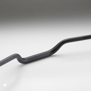 AELLA(�A�G��) �A���~�e�[�p�[�n���h���o�[ �u���b�N BMW RnineT AE-27116A