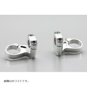AELLA(AG) o[nhNv ubN Ninja1000SX AE-33006 BK