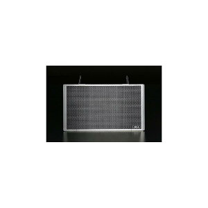 AELLA(AG) WG^[veN^[ hDJeB 999/749 AE-56001