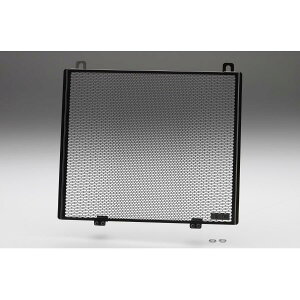 AELLA(AG) WG^[veN^[ ubN APRILIA RS660 AE-56046-BK