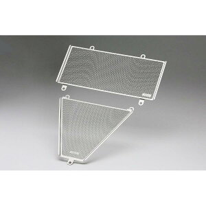 AELLA(AG) WG^[veN^[㉺Zbg XeX hDJeBV2/pjK[ AE-56122A SUS