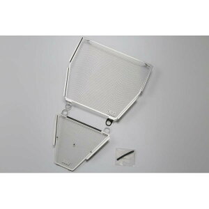 AELLA(AG) WG^[ICN[[veN^[Zbg hDJeB PanigaleV4/S AE-56135