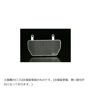 AELLA(�A�G��) �I�C���N�[���[�v���e�N�^�[ �h�D�J�e�B 998SFE/998R/998S/998/996R AE-57008