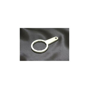AELLA(�A�G��) ��p����H�� �����R���g���[���o���uEVO/EVO2�p AE-62999
