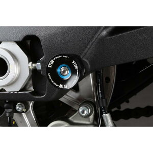 AELLA(AG) X^htbNXC_[ u[ M8 S1000RR AE-68010-BL