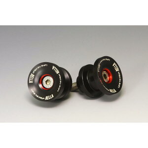 AELLA(AG) X^htbNXC_[ bh M8 S1000RR AE-68010-RD