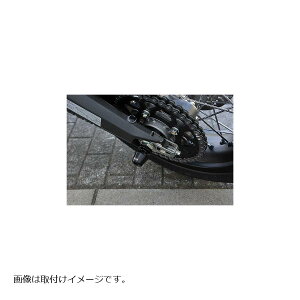 AELLA(AG) AANXEX^htbNXC_[ hDJeB XNu[ AE-68022